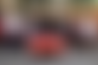 ลงพื้นที่แจกแผ่นพับประชาสัมพันธ์การเลือกตั้ง โดยมีนายทัศไนย วิเศษคุณ ปลัดอำเภอผู้ประสานงานประจำตำบลบ้านสาง นักศึกษาศูนย์ส่งเสริมการเรียนรู้ระดับอำเภอเมืองพะเยา