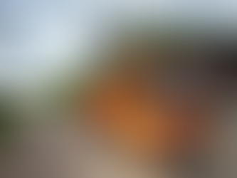 มอบหมายให้พนักงานกองช่าง นำรถกระเช้าดำเนินการซ่อมแซมไฟฟ้าแสงสว่างที่ชำรุด หมู่ที่ 3 หมู่ที่ 4 เพื่อให้ใช้งานได้ตามปกติ