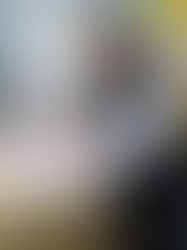 ดำเนินการจัดประชุมคณะอนุกรรมการสนับสนุนการจัดบริการดูแลระยะยาวสำหรับผู้สูงอายุที่มีภาวะพึ่งพิงและบุคคลอื่นที่มีภาวะพึ่งพิง เพื่อปรึกษาหารือการดำเนินงานของกองทุนฯ