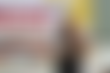 โครงการรณรงค์และแก้ไขปัญหายาเสพติดพร้อมทั้งร่วมพิธีเปิดการอบรมโครงการฯ เพื่อสร้างความรู้และความเข้าใจเกี่ยวกับชนิดของยาเสพติด