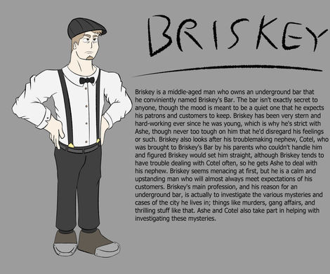 AN2D3360_Week5Assignment_Character2