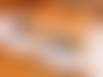 Vapor Vaginal: Una Herramienta Ancestral para el Mantenimiento de la Salud de Tu Útero