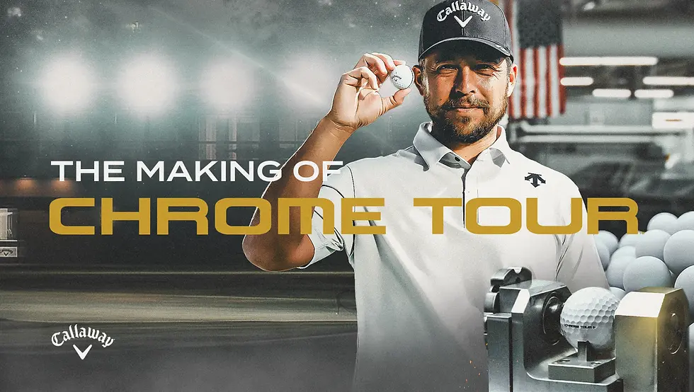 Chrome-Tour-Video-Thumb-1920x1080-01.webp
