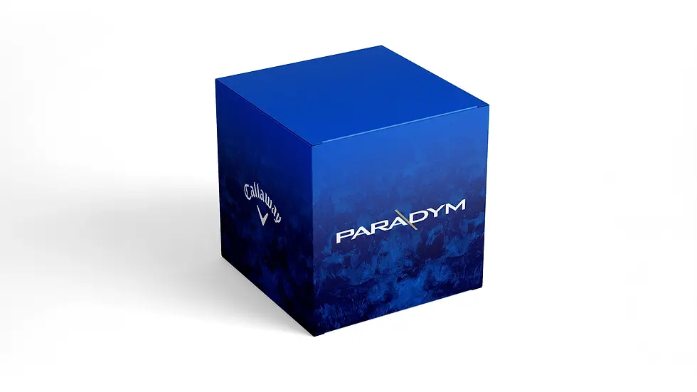 Paradym-Gladiator-Box-1920x1080.webp