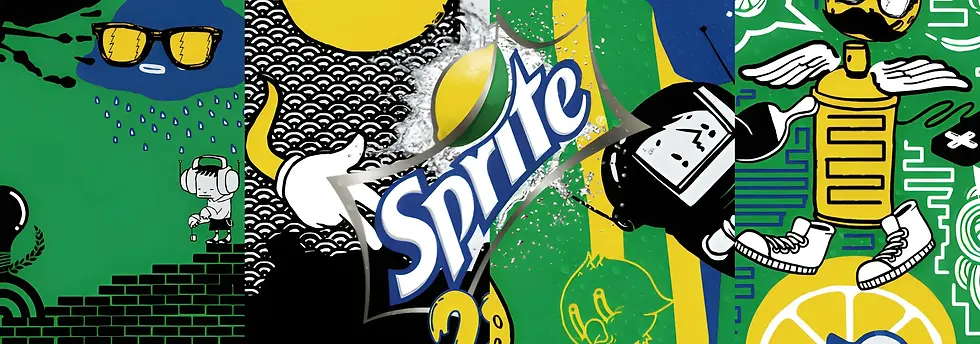 Sprite-RYI-Header-04.webp