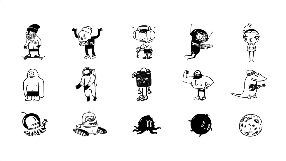Sprite-RYI-Illustrations.webp