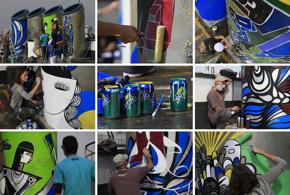 Sprite-RYI-Photos-All.webp