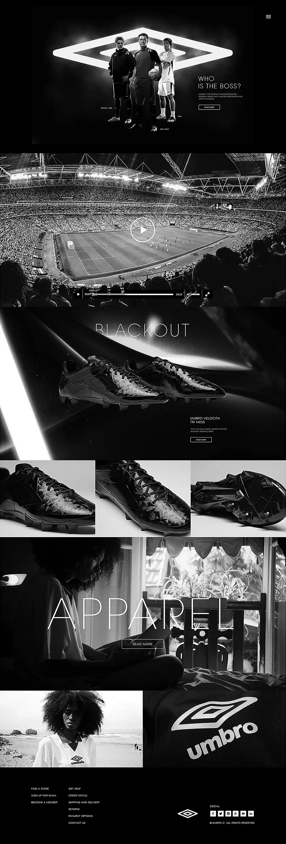 Umbro-Website.webp