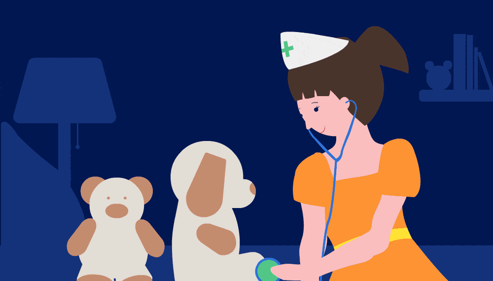 Landing-Page.gif