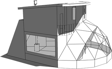 mini nave38-5 (1).png