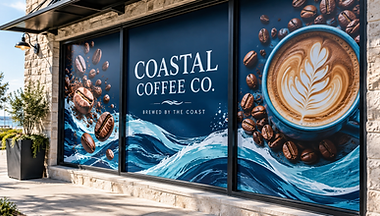 Coastal coffee shop window graphics-1.png