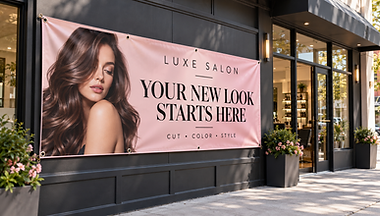 Luxe Salon blush banner storefront-1.png