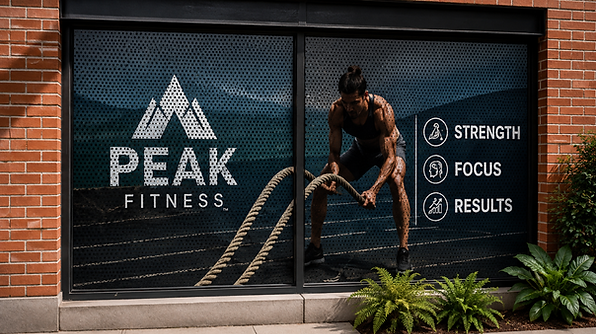Peak Fitness Battle Ropes Window Graphic.png