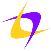 Logo Icon ONLY_edited_edited.png