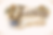 ChatGPT Image Jan 5, 2026, 06_15_36 PM.png