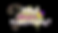 Hey Whats Happening.png