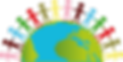 earth-160383_1280 (1).png