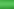 green-370121_1920.png