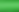 green-370121_1920.png