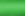 green-370121_1920.png