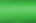 green-370121_1920.png