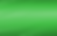 green-370121_1920.png