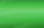 green-370121_1920.png