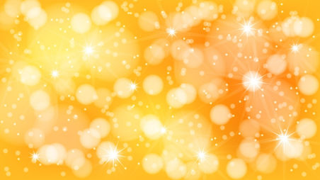 Gold Background_edited.jpg
