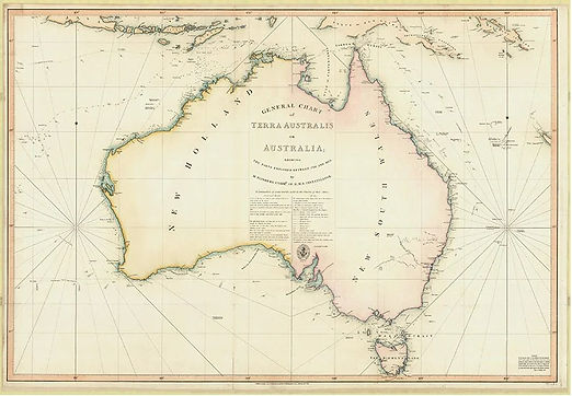 Flinders-map-early-australia_edited.jpg