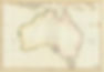 Flinders-map-early-australia_edited.jpg