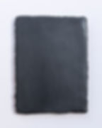 M-F-L_LR-2589