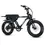 Thumbnail: Fatboy The DNA V3 eBike