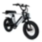 Thumbnail: Fatboy The Bagus V2 eBike