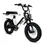 Thumbnail: Fatboy The Bagus V2 eBike