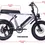 Thumbnail: Fatboy The Bagus V2 eBike