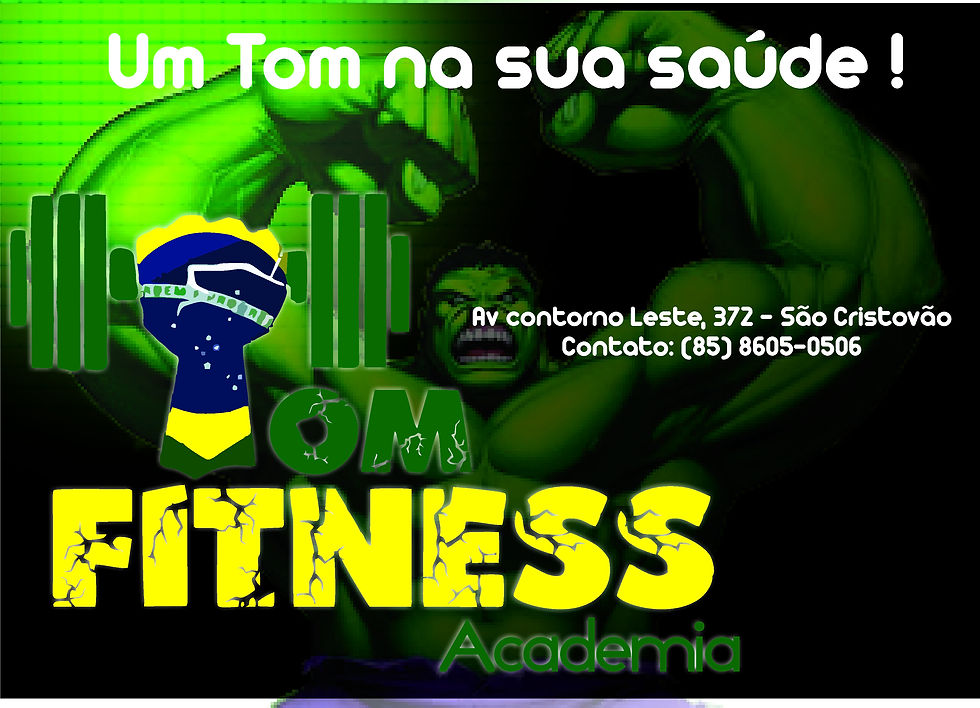 TOM 4