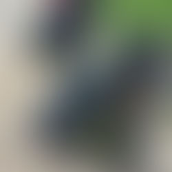 DIY HOLOGRAPHIC BOOTS // TUTORIAL COMING SOON!