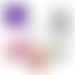 ADHESIVE ADORNMENTS | BODY + FACE STICKERS, GEMS + RHINESTONES, & FLASH TATTOOS // 2025 FESTIVAL & RAVE TREND INSPIRATION