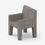 Miniatura: Sillon Quadri
