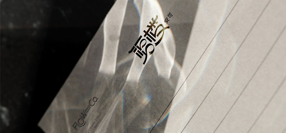 FLOW&CO.页_画板 1 副本 9.jpg