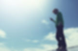 AdobeStock_211630162.jpeg