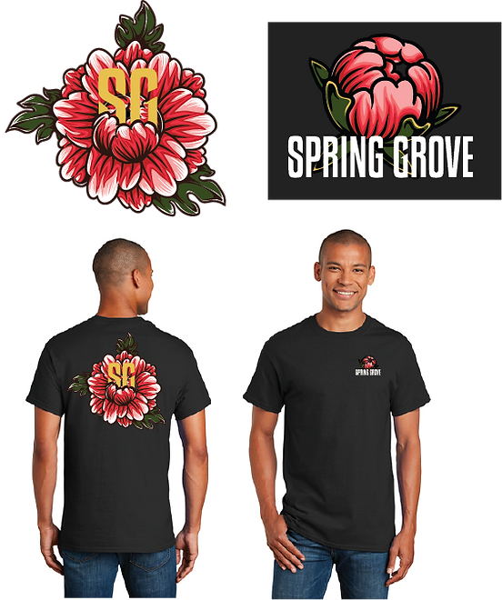 SGShirt_Flowr_Proof.png