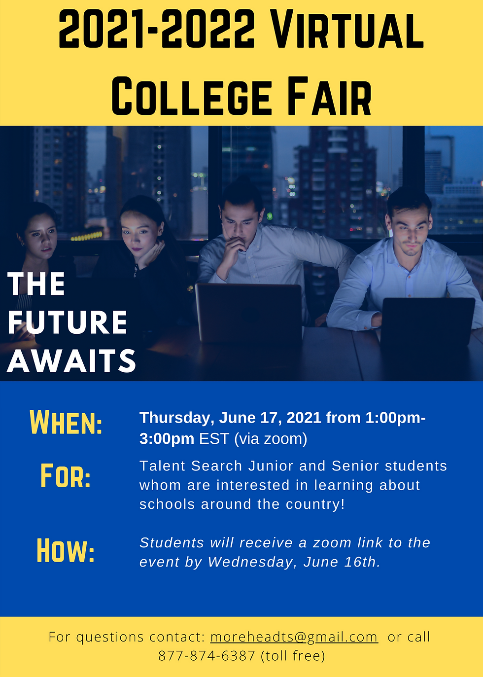 2021-22 Virtual Fair - #2 (1)