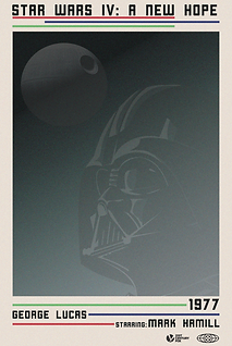 Star Wars - A New Hope-01.png