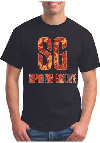 SGShirt_Japan_Proof.jpg