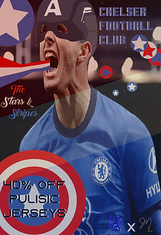 Pulisic_Hedges.png