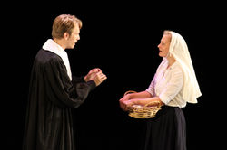 Discussing Philosophy