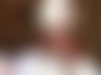 EL CONTROVERTIDO CARDENAL ORTEGA