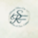 Logo avec Fond.png