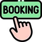 booking.png